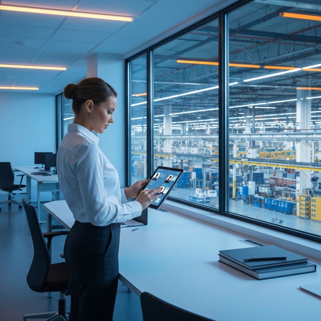 The Future of Skilled Trades Recruitment in 2025