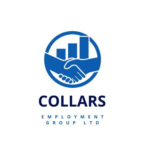 Collars Employment Group
