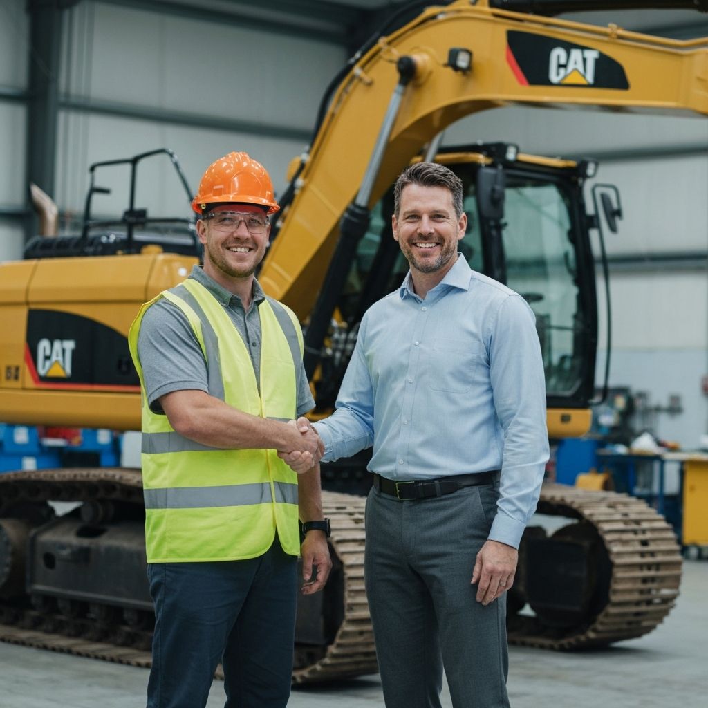 Recruitment services